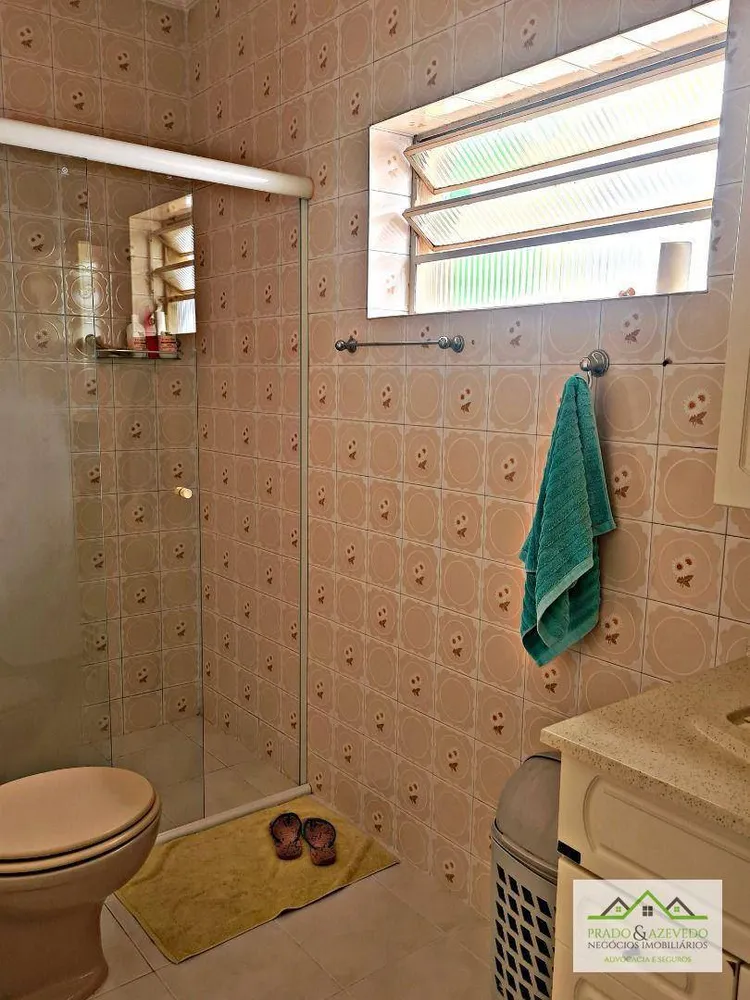 Casa, 3 quartos, 145 m² - Foto 9
