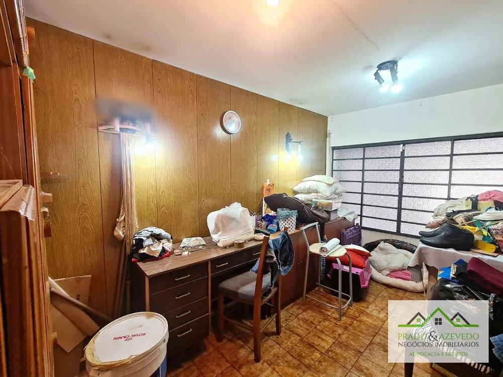 Casa, 3 quartos, 395 m² - Foto 9