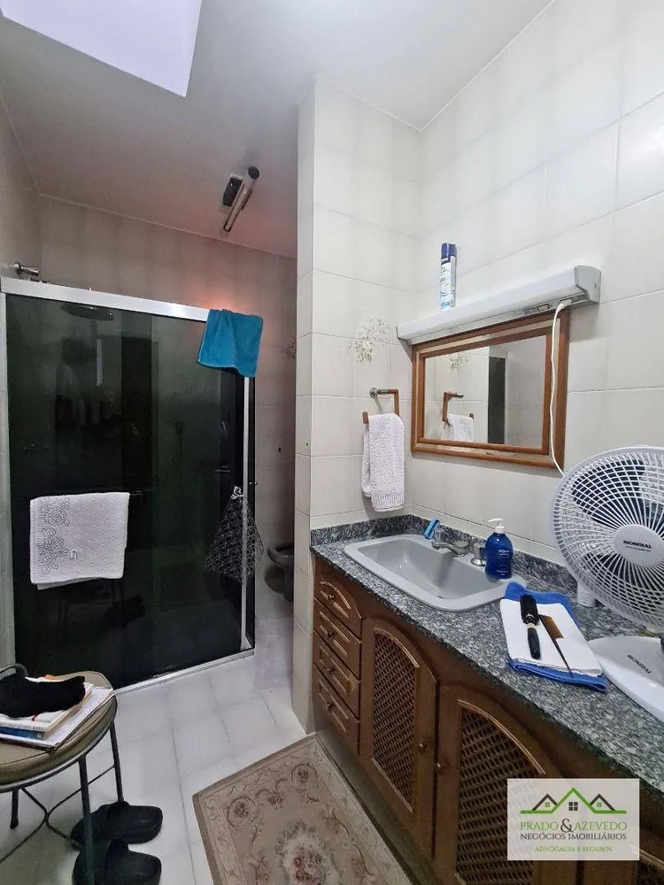 Casa, 3 quartos, 395 m² - Foto 6