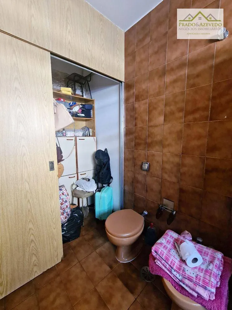 Casa, 3 quartos, 395 m² - Foto 7