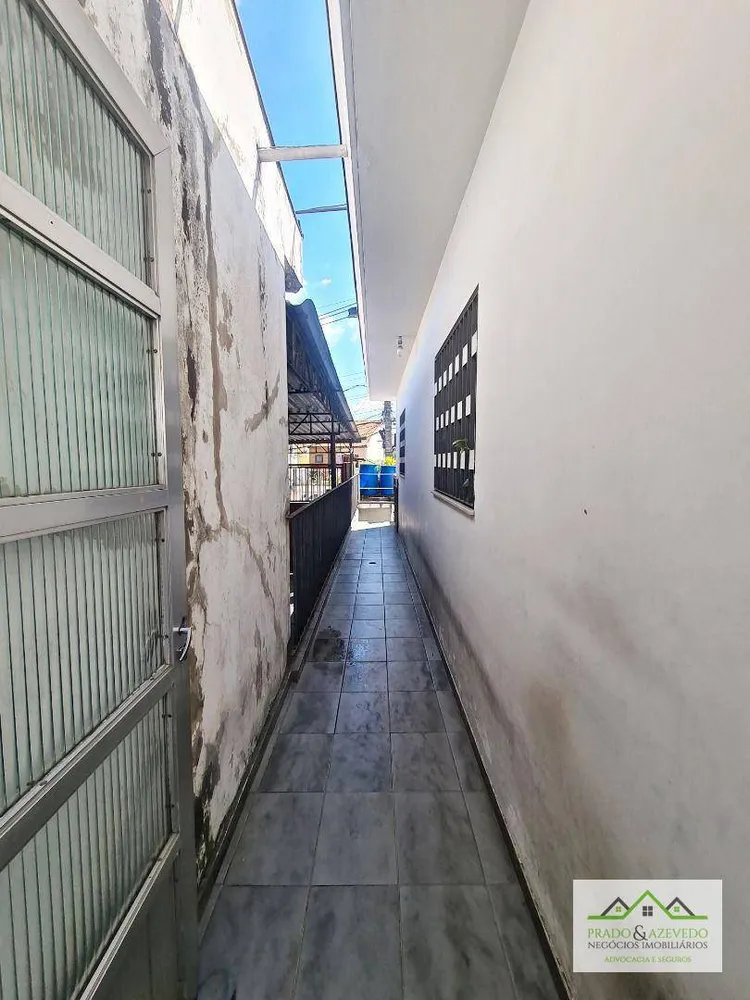 Casa, 3 quartos, 395 m² - Foto 10