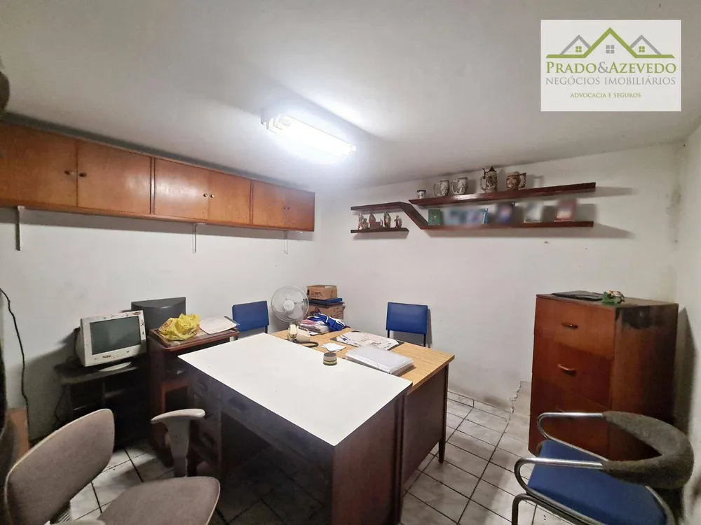 Casa, 3 quartos, 395 m² - Foto 14