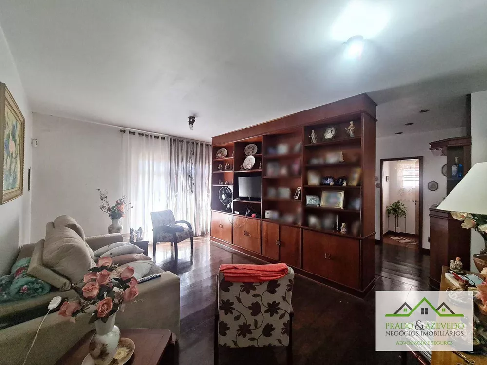 Casa, 3 quartos, 395 m² - Foto 2