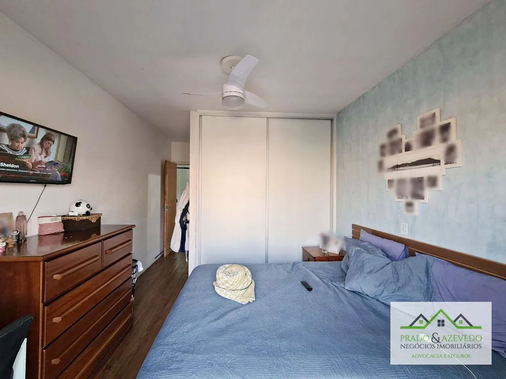 Casa, 3 quartos, 180 m² - Foto 15