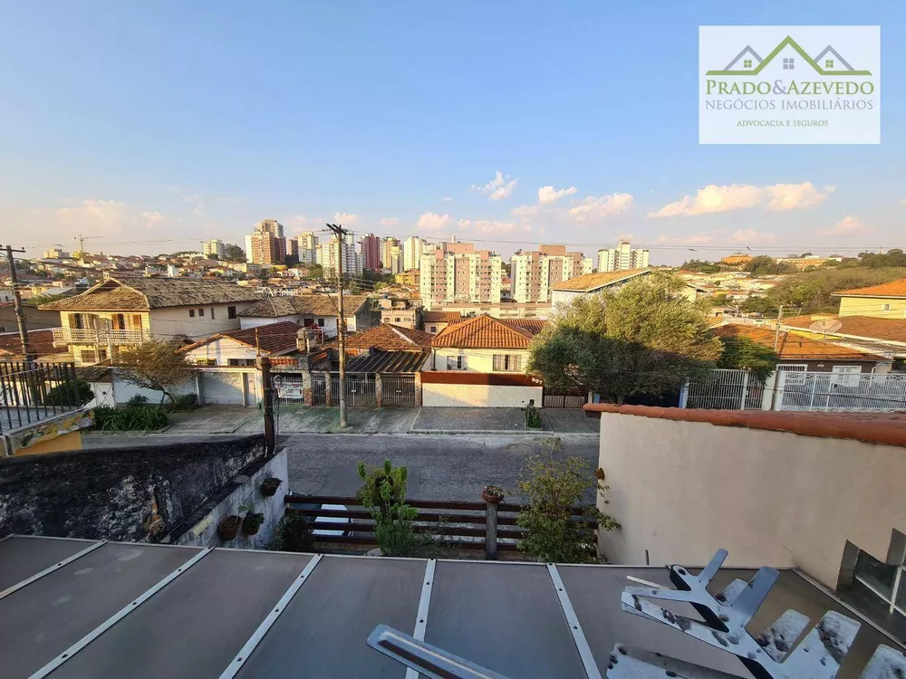 Casa, 3 quartos, 180 m² - Foto 8