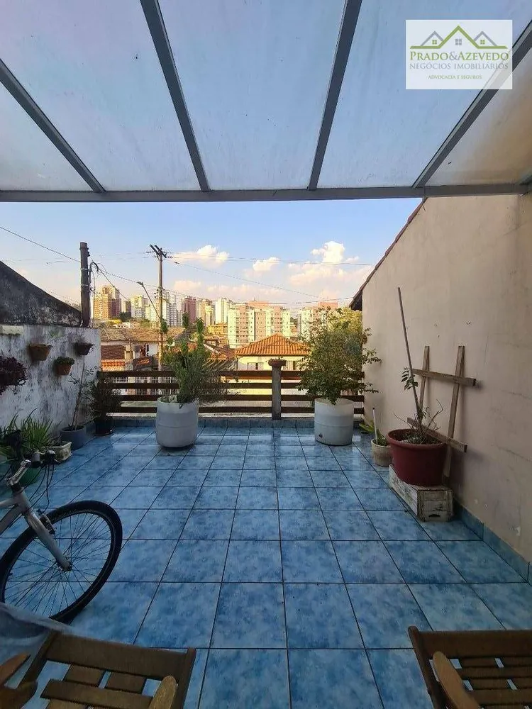 Casa, 3 quartos, 180 m² - Foto 6