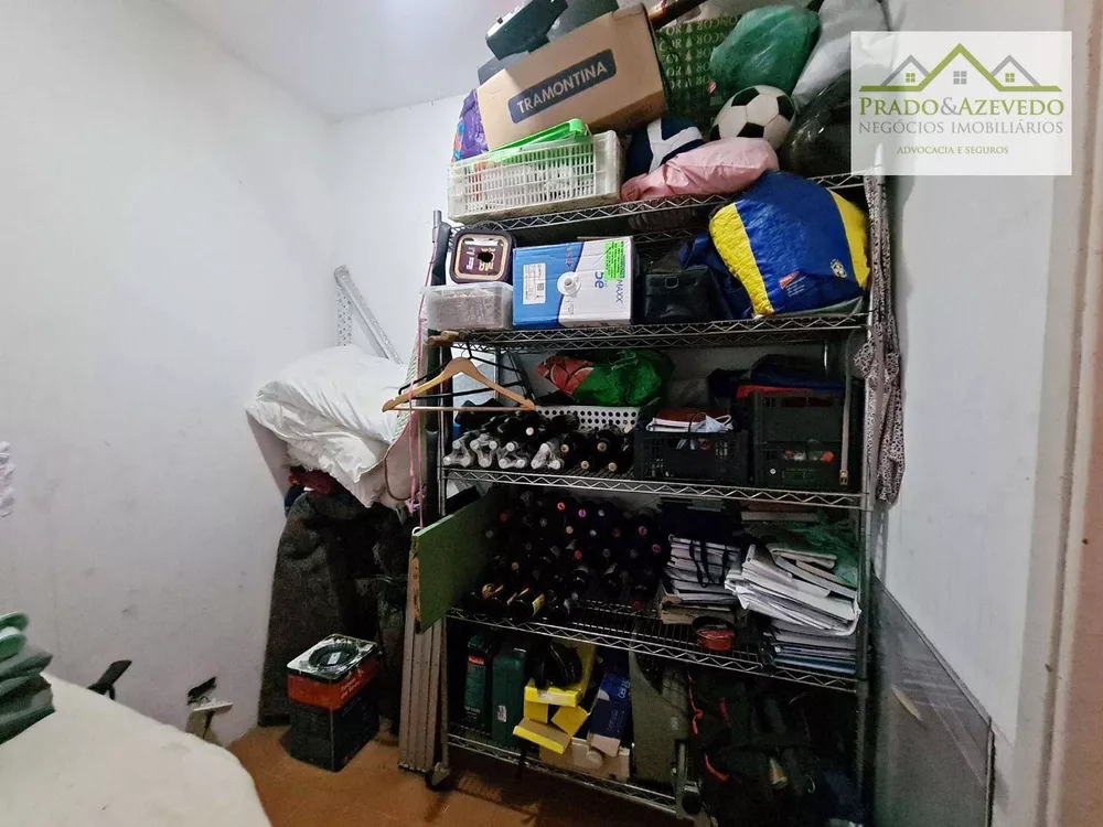 Casa, 3 quartos, 180 m² - Foto 6