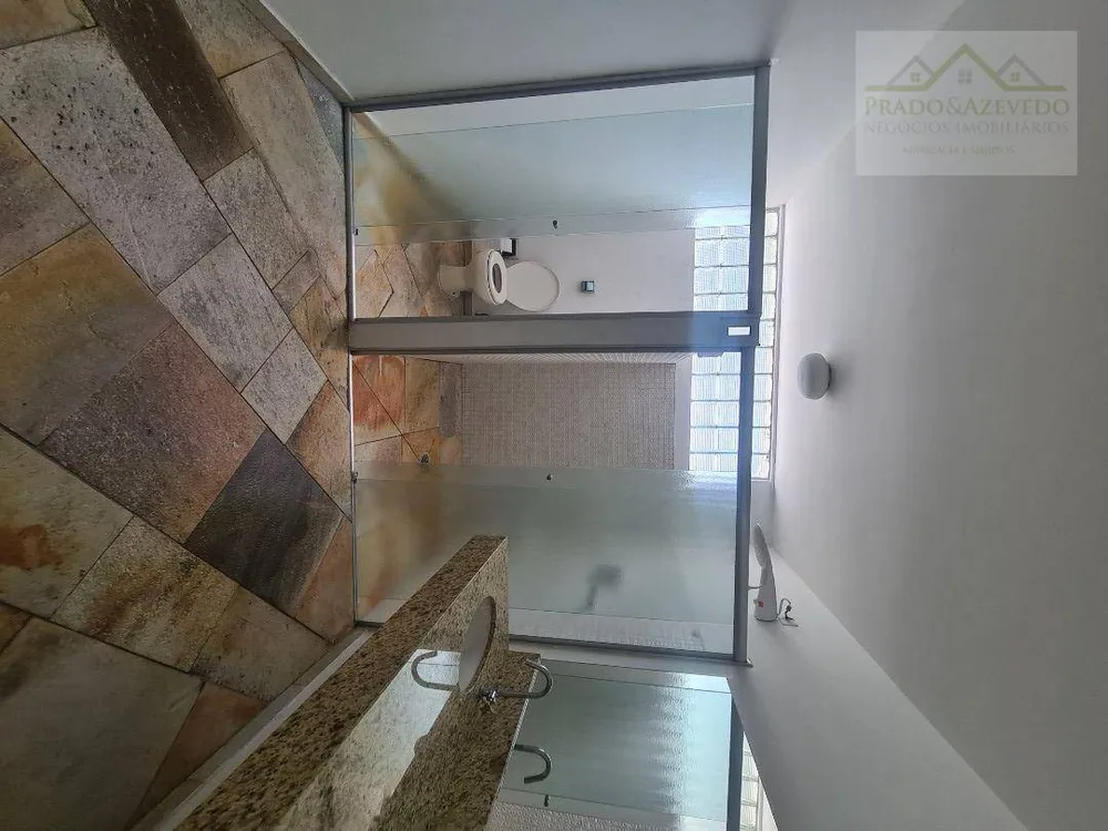 Apartamento, 3 quartos, 189 m² - Foto 13