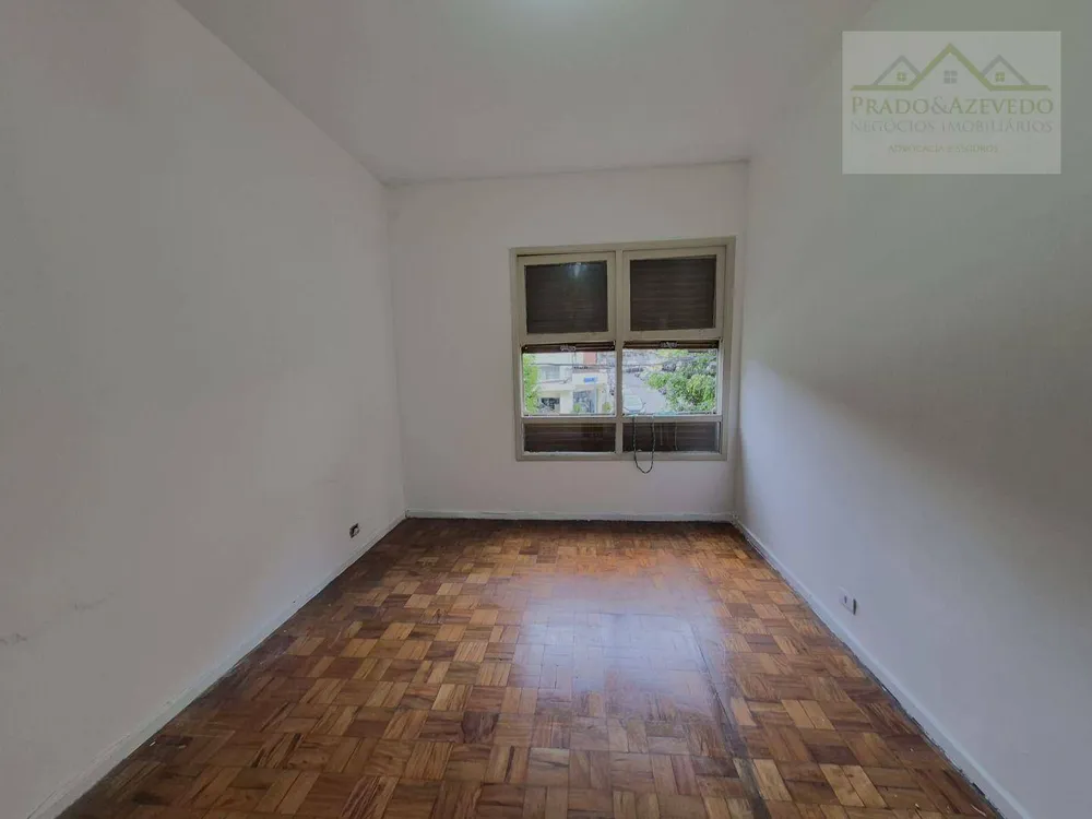 Apartamento, 2 quartos, 75 m² - Foto 5