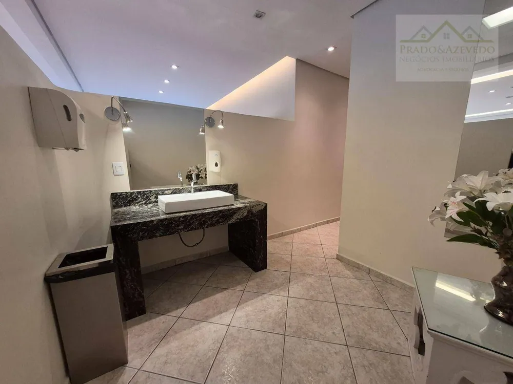 Apartamento, 2 quartos, 75 m² - Foto 14