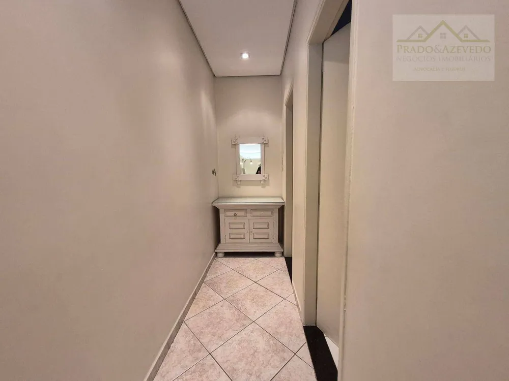 Apartamento, 2 quartos, 75 m² - Foto 15