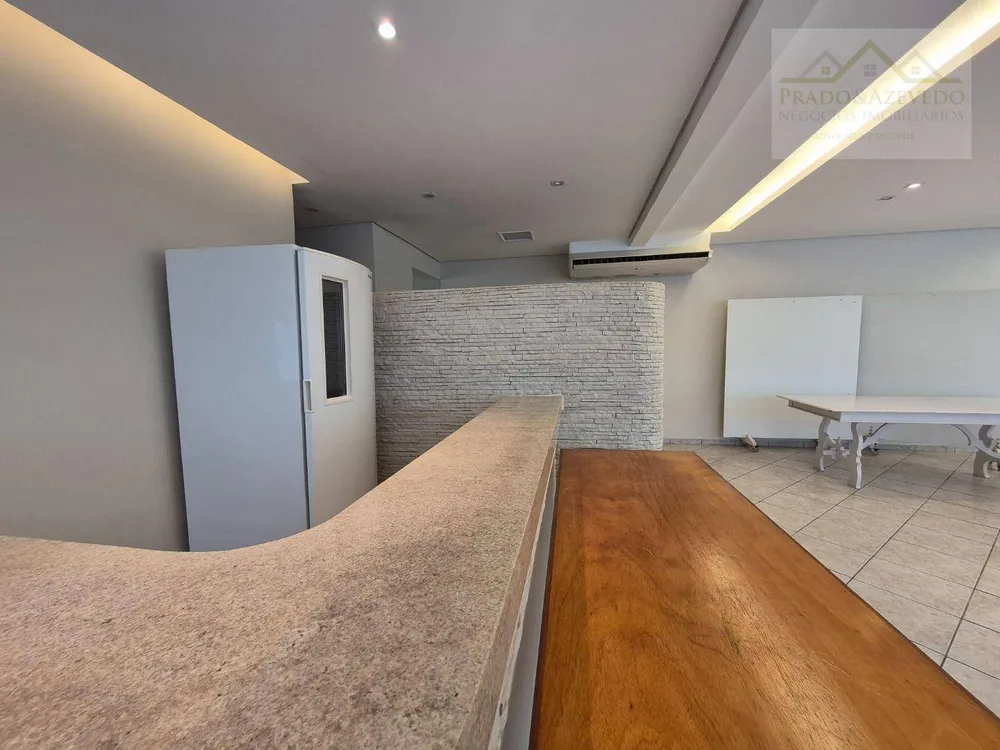 Apartamento, 2 quartos, 75 m² - Foto 11