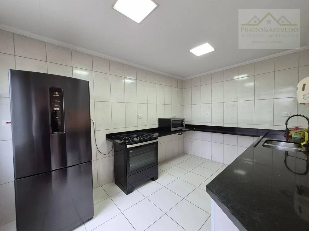 Apartamento, 2 quartos, 75 m² - Foto 10