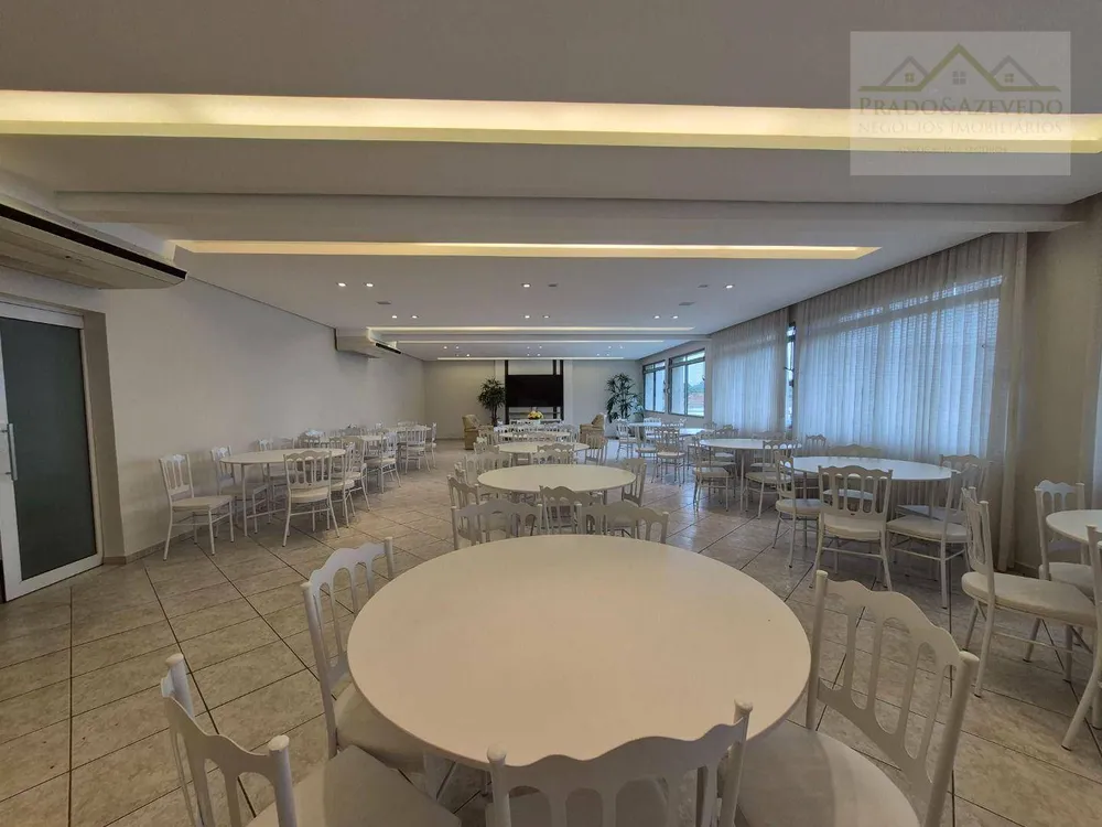 Apartamento, 2 quartos, 75 m² - Foto 12