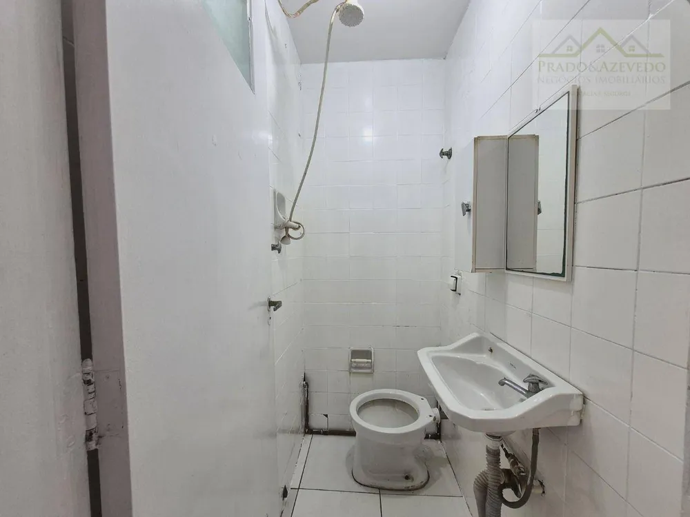 Apartamento, 2 quartos, 75 m² - Foto 6