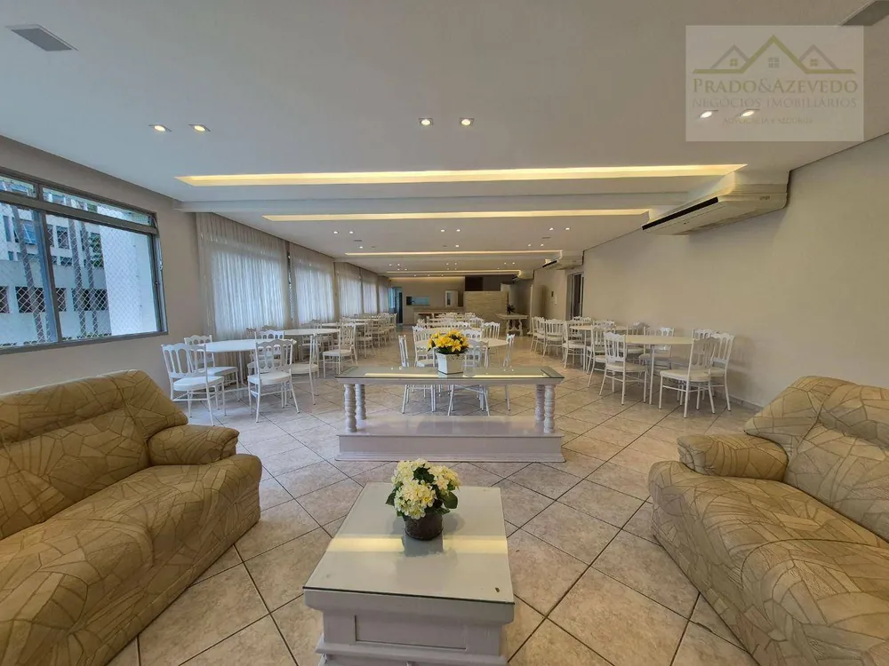 Apartamento, 2 quartos, 75 m² - Foto 13
