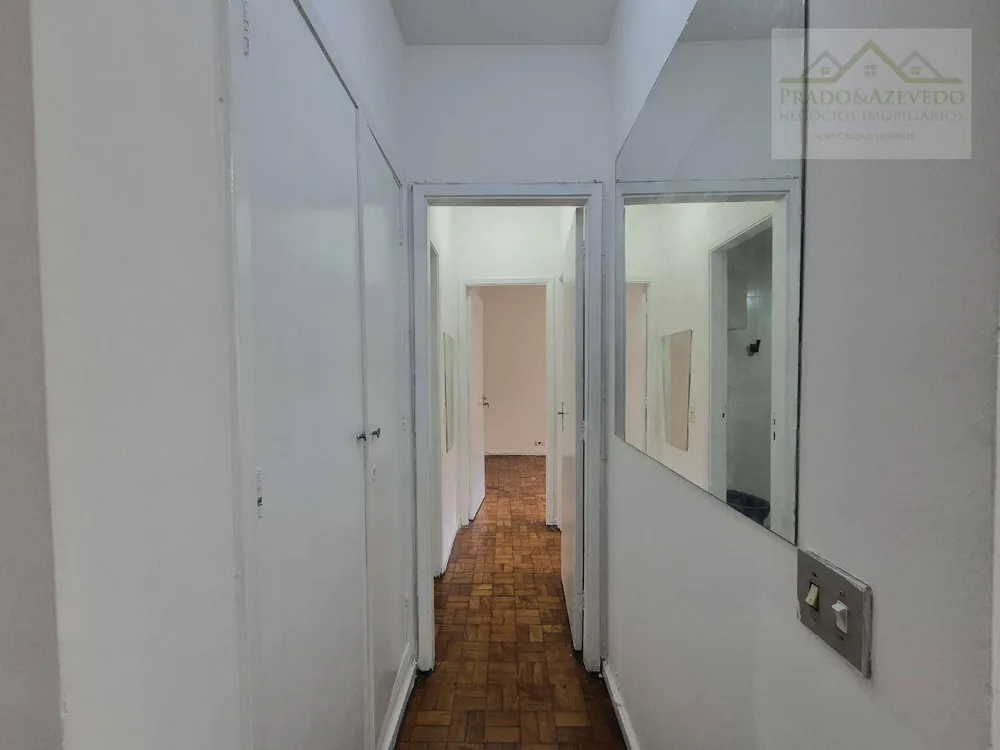 Apartamento, 2 quartos, 75 m² - Foto 4