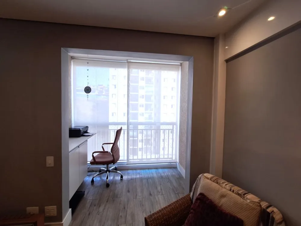 Apartamento, 2 quartos, 64 m² - Foto 6