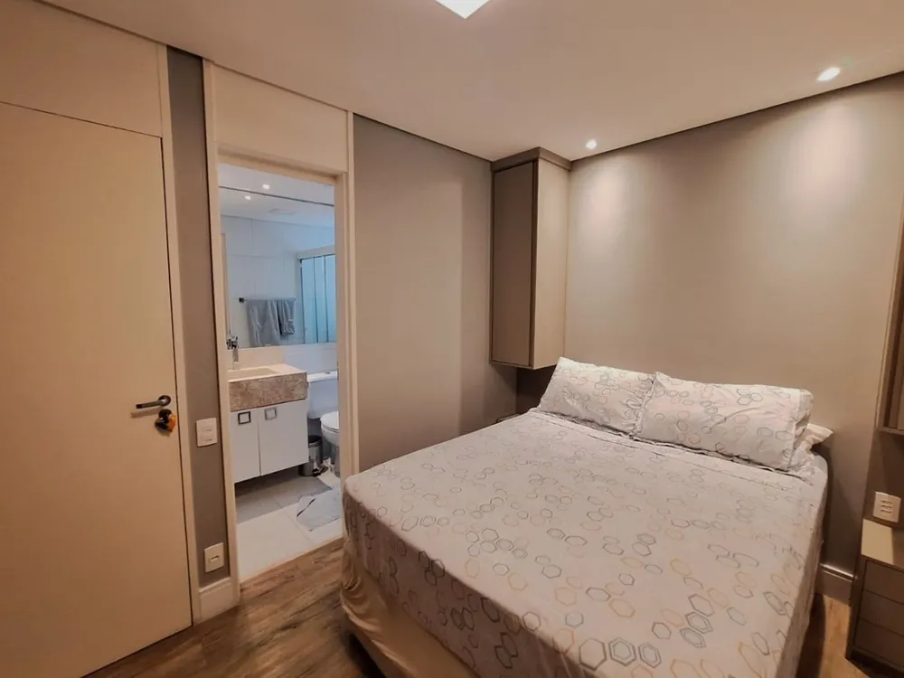 Apartamento, 2 quartos, 64 m² - Foto 13