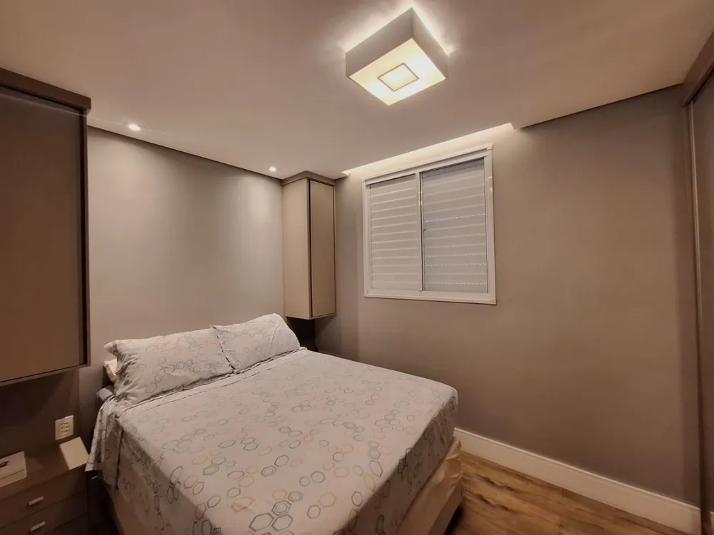 Apartamento, 2 quartos, 64 m² - Foto 14