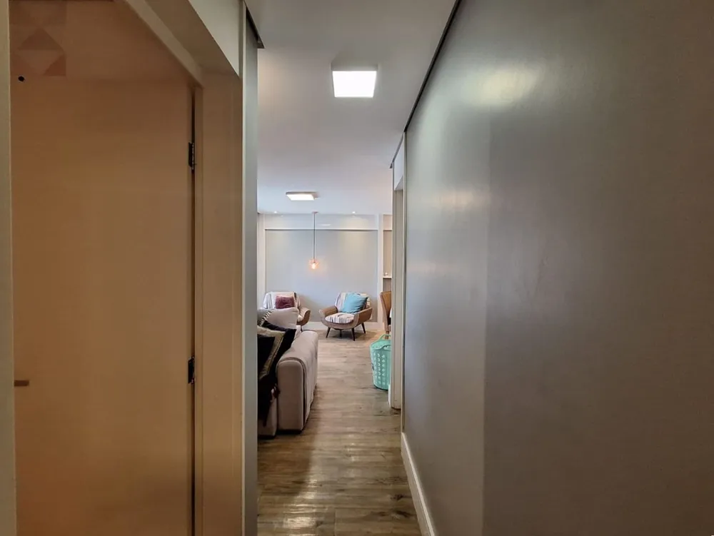 Apartamento, 2 quartos, 64 m² - Foto 7