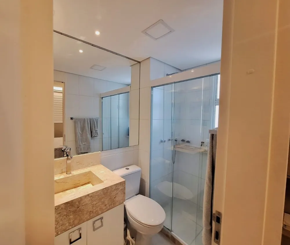 Apartamento, 2 quartos, 64 m² - Foto 16