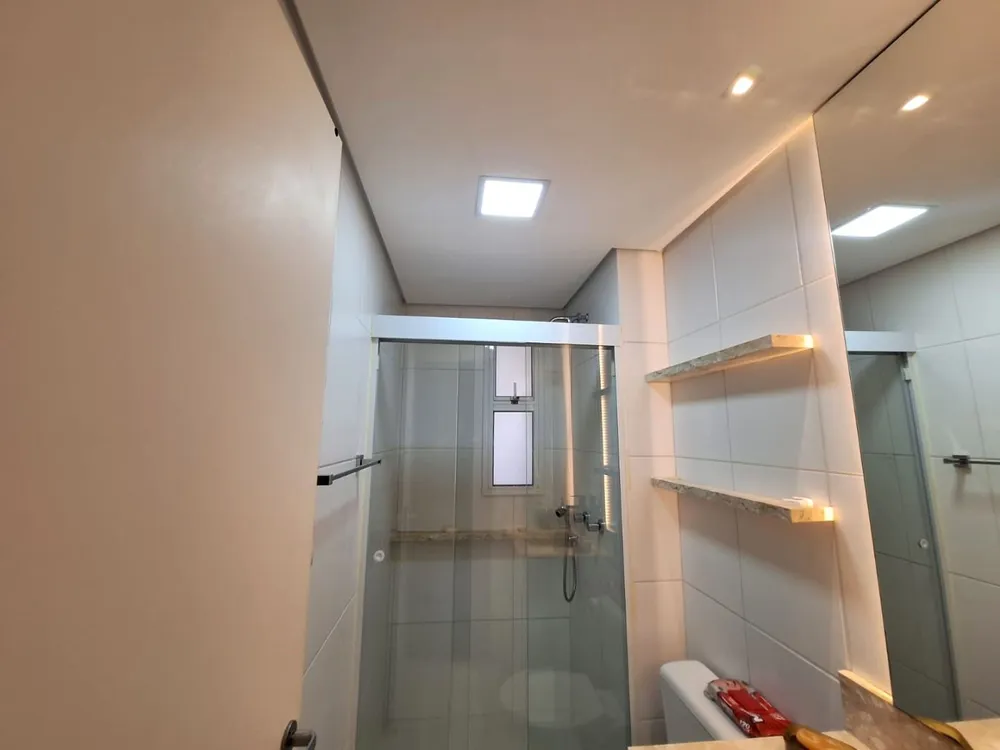 Apartamento, 2 quartos, 64 m² - Foto 9