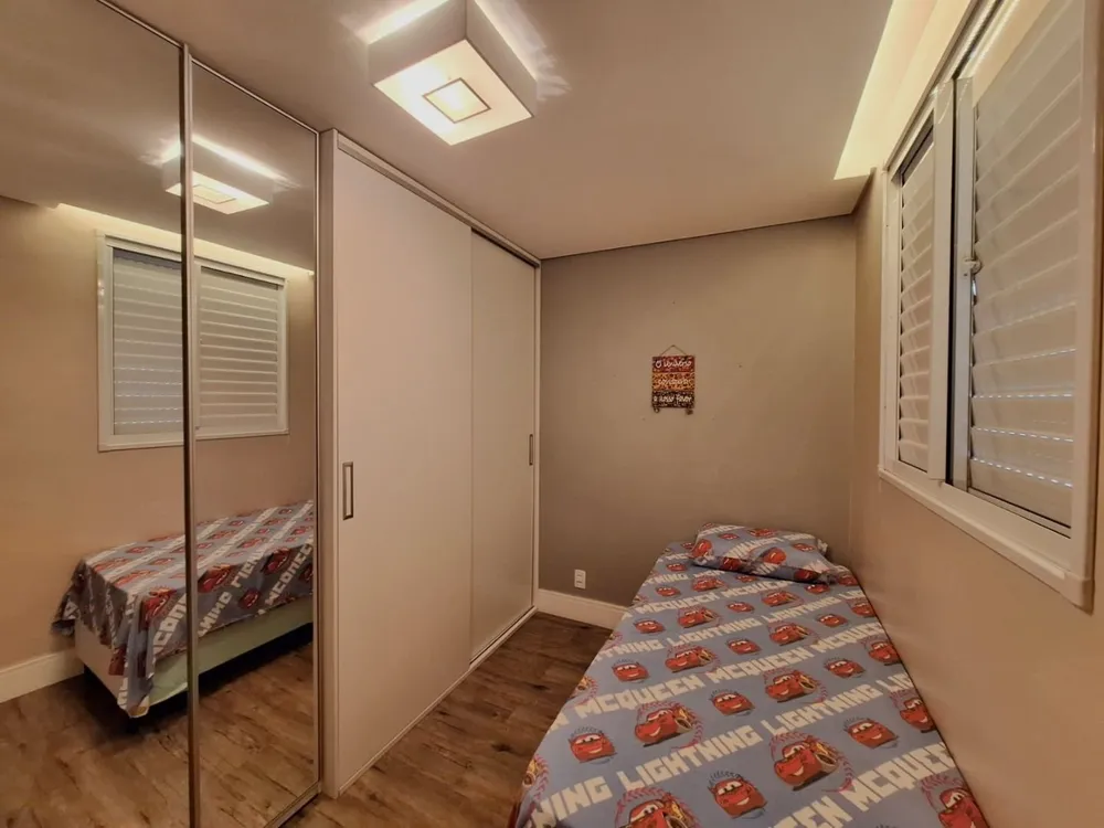 Apartamento, 2 quartos, 64 m² - Foto 10