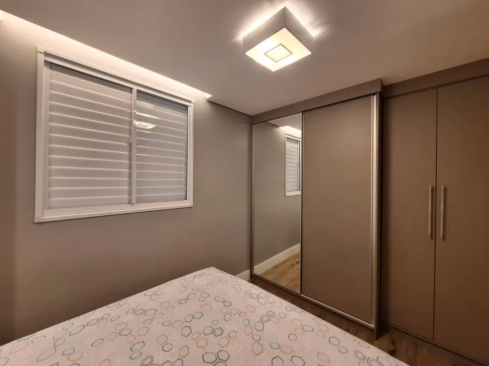Apartamento, 2 quartos, 64 m² - Foto 15
