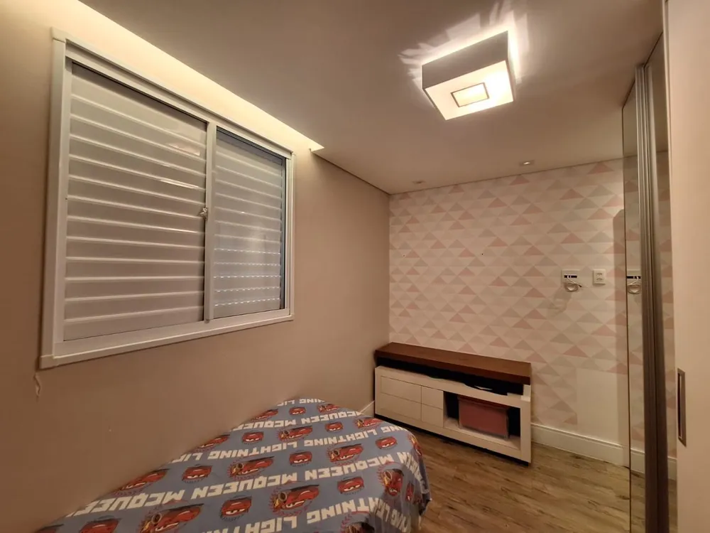 Apartamento, 2 quartos, 64 m² - Foto 11
