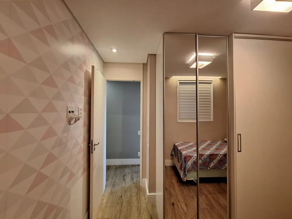 Apartamento, 2 quartos, 64 m² - Foto 12