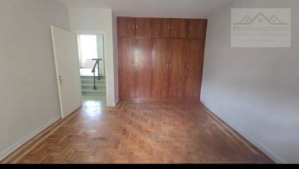 Casa, 4 quartos, 285 m² - Foto 7