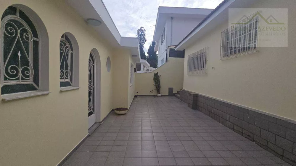 Casa, 4 quartos, 285 m² - Foto 4