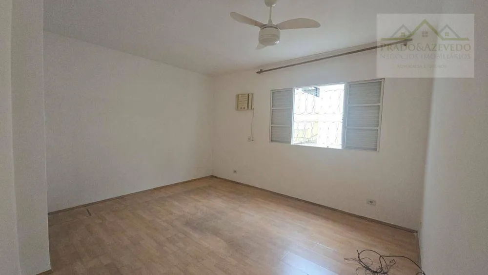 Casa, 4 quartos, 285 m² - Foto 8