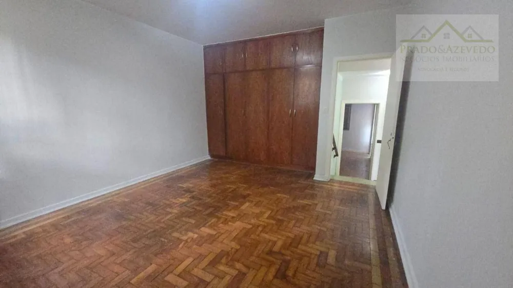 Casa, 4 quartos, 285 m² - Foto 6