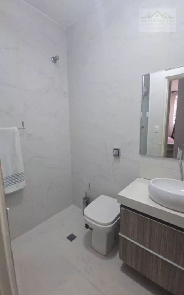 Casa, 4 quartos, 285 m² - Foto 3