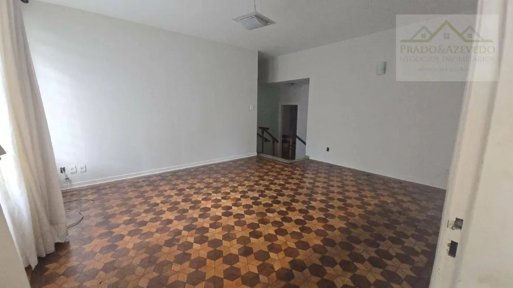 Casa, 4 quartos, 285 m² - Foto 5