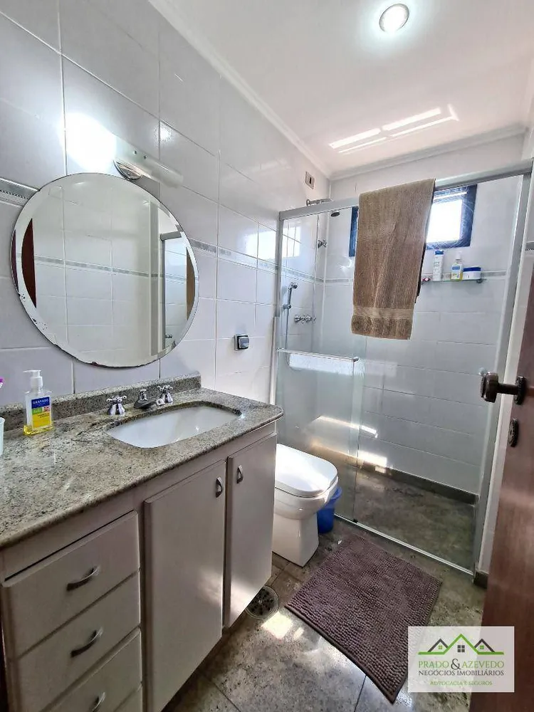 Apartamento, 4 quartos, 151 m² - Foto 15