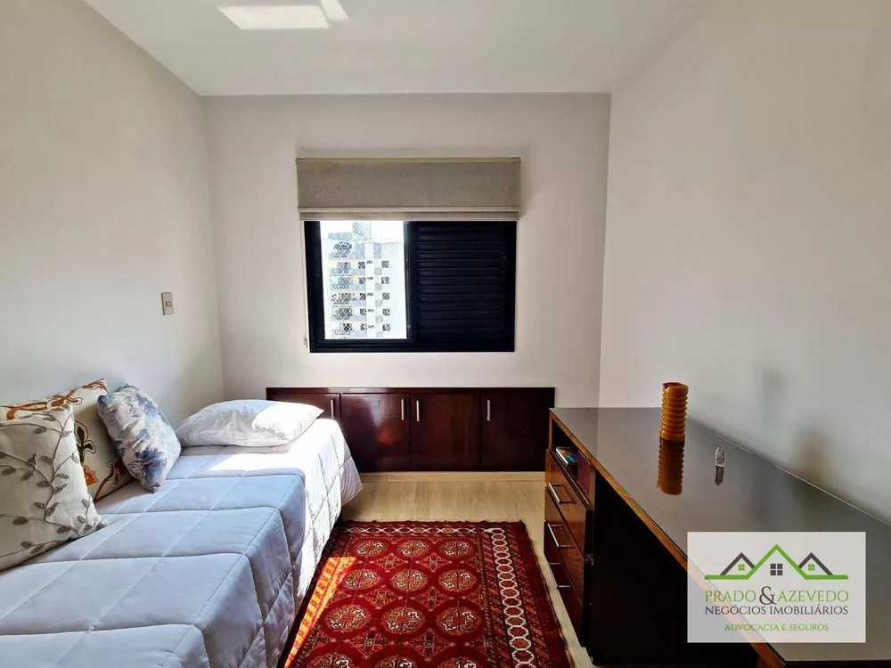Apartamento, 4 quartos, 151 m² - Foto 1