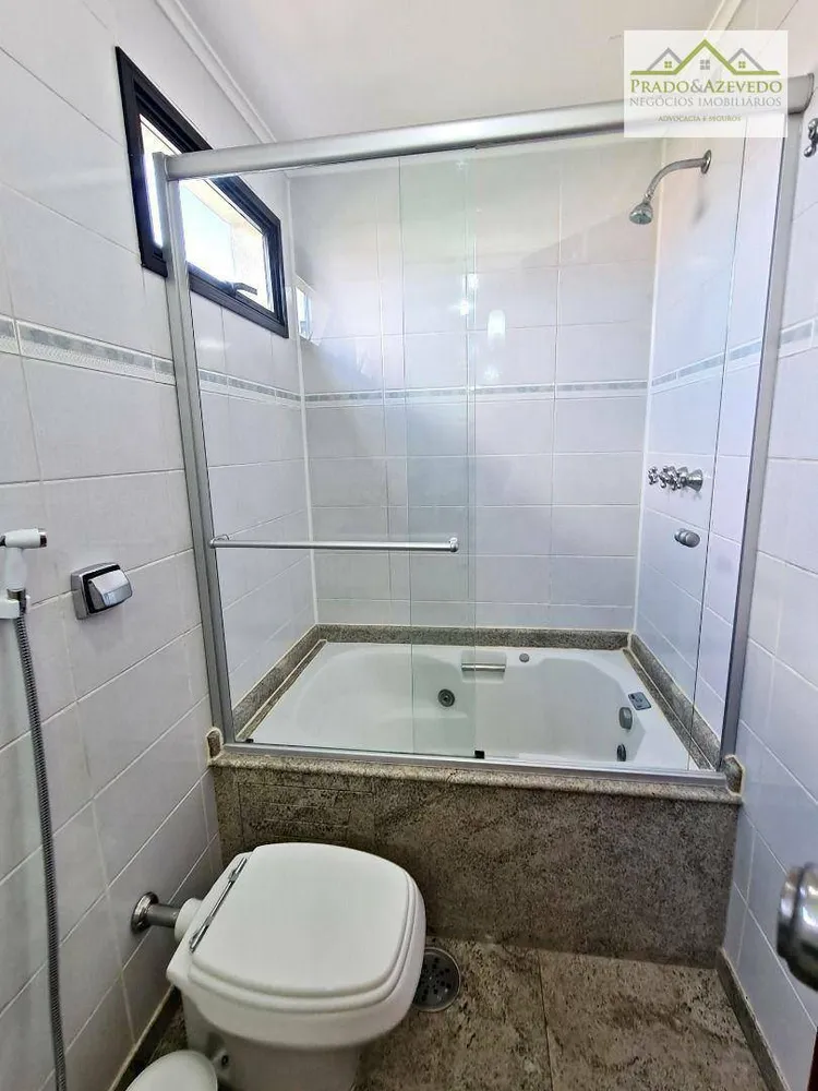 Apartamento, 4 quartos, 151 m² - Foto 12