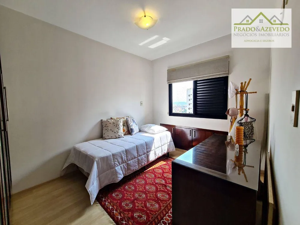 Apartamento, 4 quartos, 151 m² - Foto 14