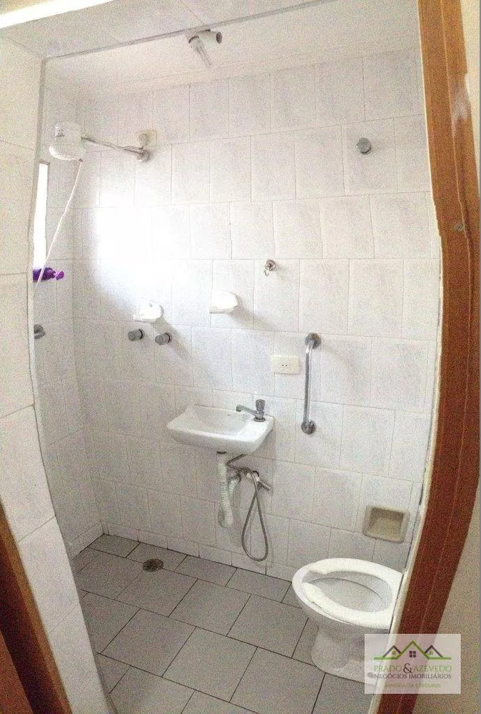 Casa, 3 quartos, 170 m² - Foto 1