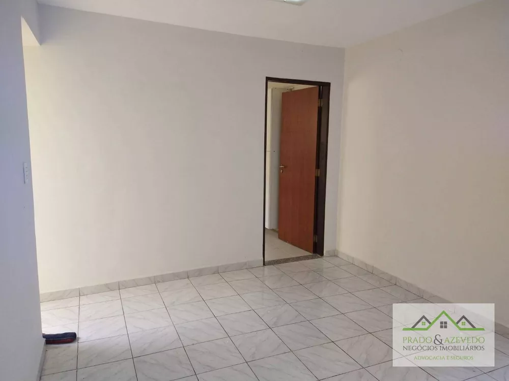 Casa à venda com 4 quartos, 160m² - Foto 4