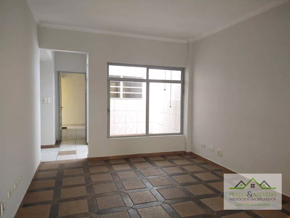 Casa à venda com 4 quartos, 160m² - Foto 1