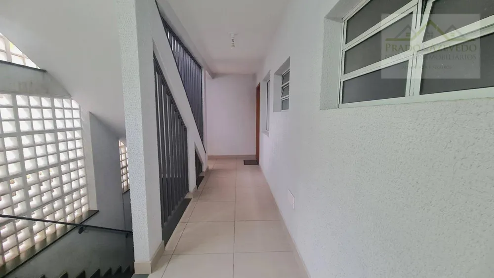 Apartamento, 2 quartos, 48 m² - Foto 14