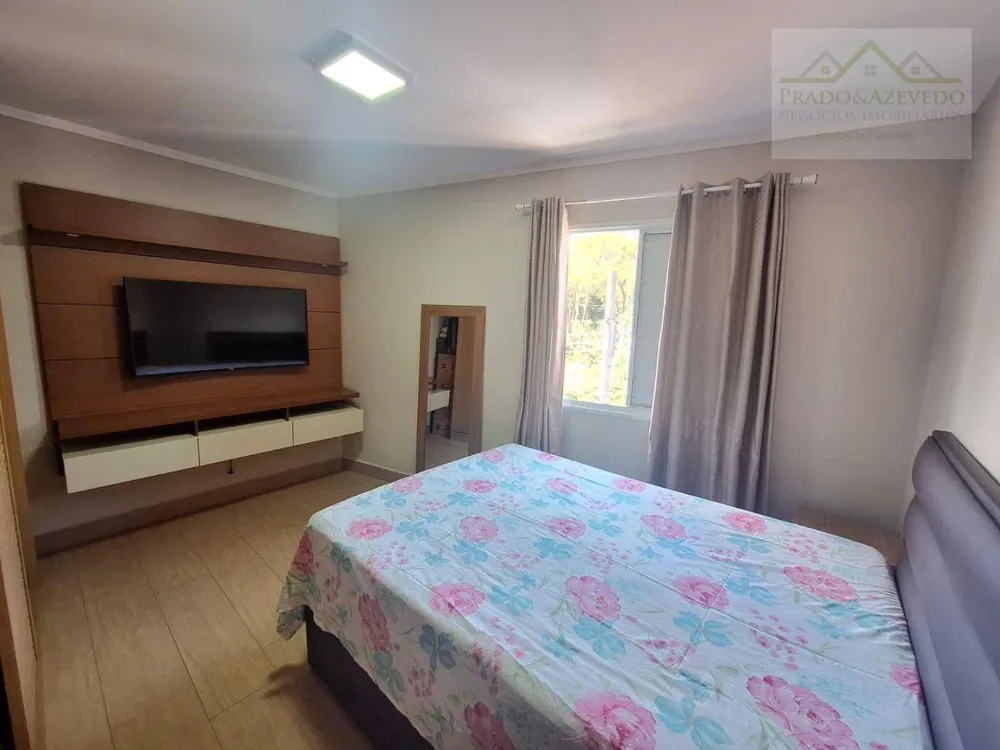 Apartamento, 2 quartos, 48 m² - Foto 10