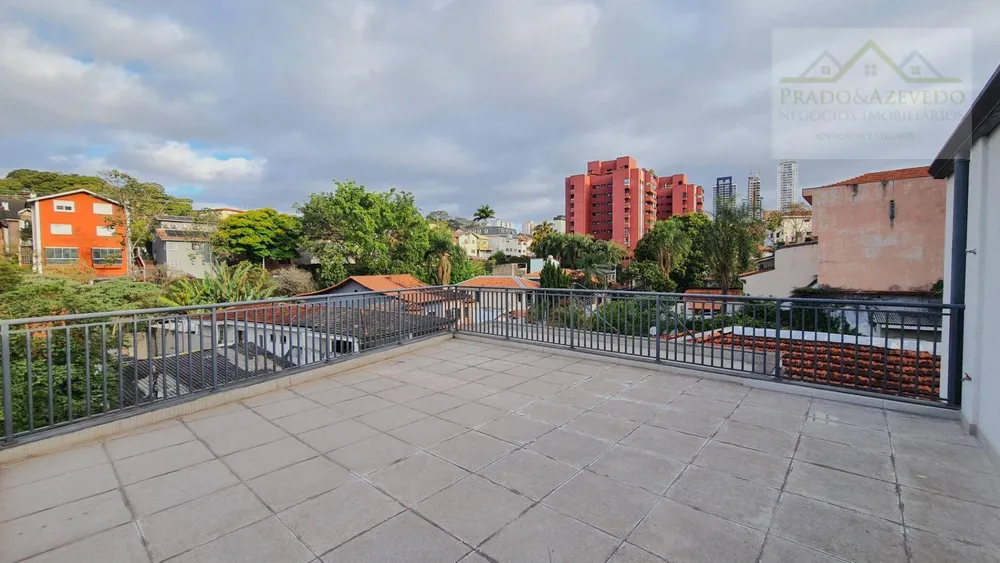 Apartamento, 2 quartos, 48 m² - Foto 15