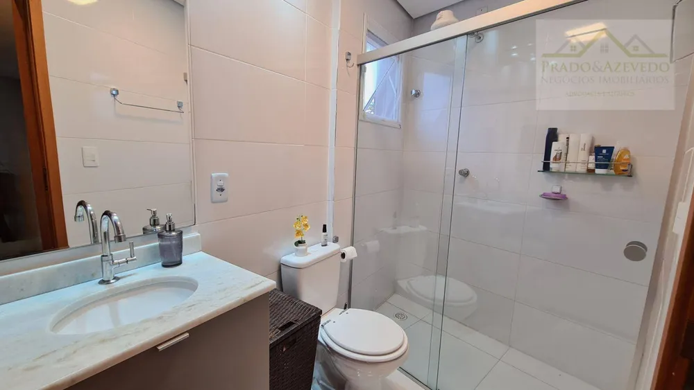 Apartamento, 2 quartos, 48 m² - Foto 7