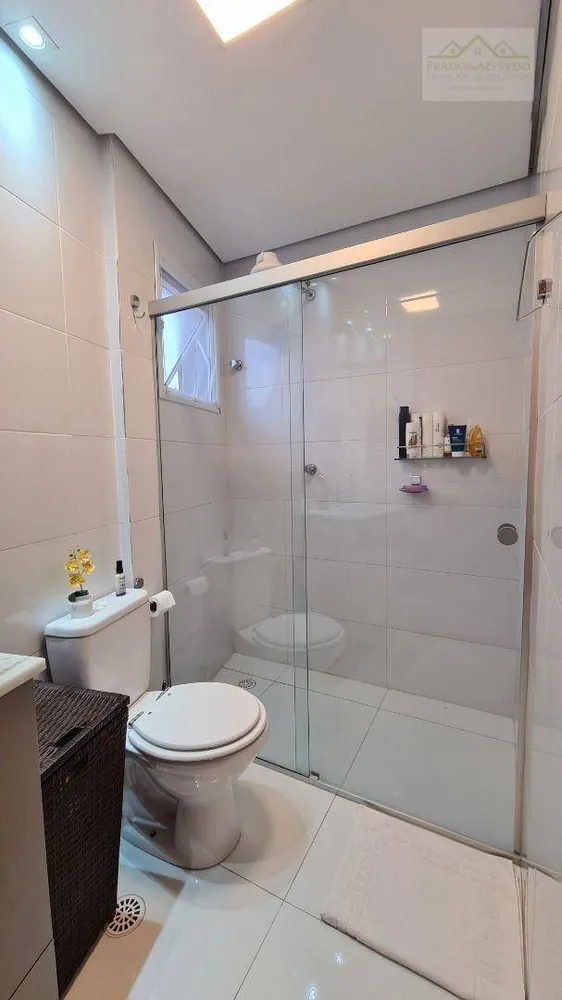 Apartamento, 2 quartos, 48 m² - Foto 9