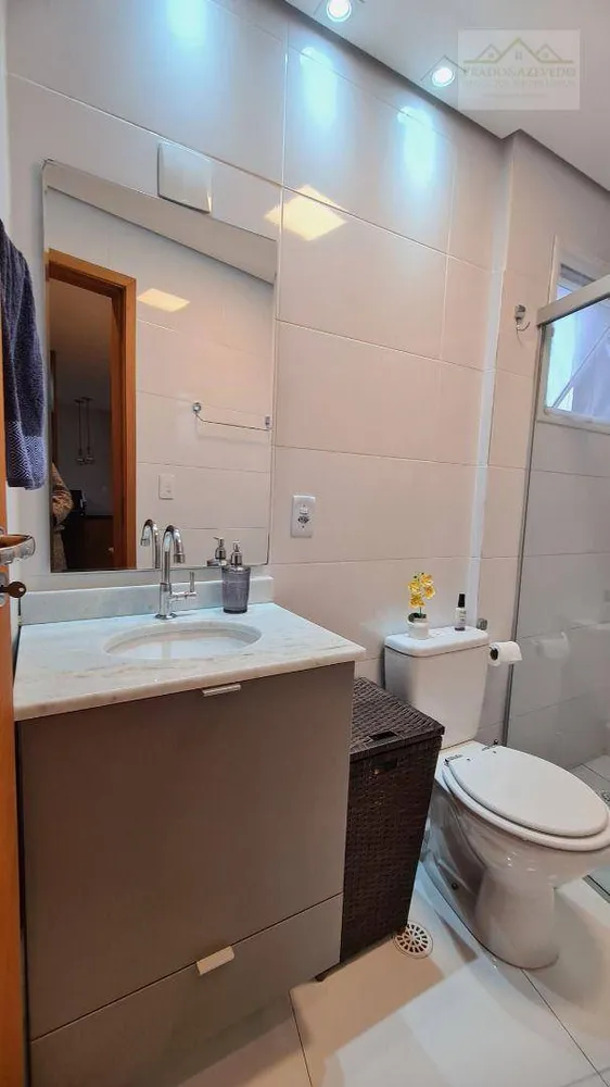 Apartamento, 2 quartos, 48 m² - Foto 8